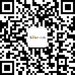 AG庄闲电器官方微信