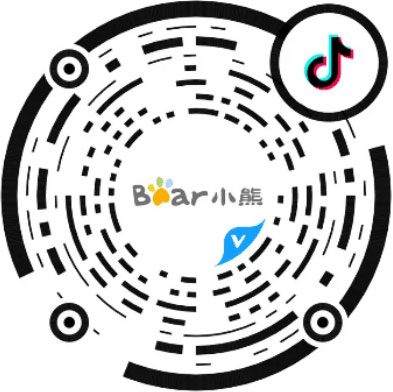 AG庄闲电器官方抖音号