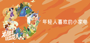 //sdlufengjc.com/bocupload/