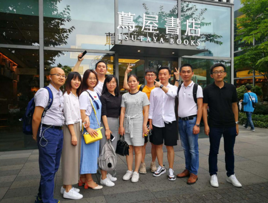 1605754222(1).jpg