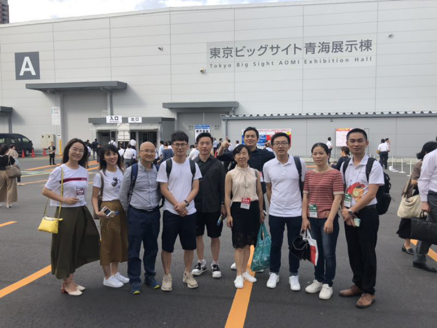 1605754298(1).jpg